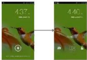 4.37 4.40