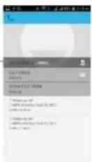 INTEX Aqua i5 - Insert Memory card - 10