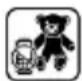 Micromax Canvas Tab P470 - Safety Precautions - 3