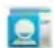 Micromax Canvas Tab P470 - Contacts - 2