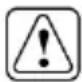 Micromax Canvas Tab P470 - Safety Precautions - 6