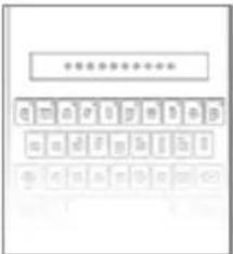 Micromax Canvas Tab P470 - Screen Unlocking Techniques - 5
