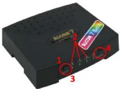 Alcon7 1 2 3 4