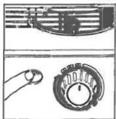 Zibro Kamin RCA 680 - 17