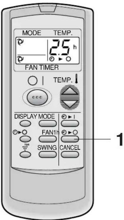 MODE TEMP. 25 h FAN TIMER TEMP.! DISPLAY MODE ▶▶▶▶▶▶▶▶▶▶▶▶▶▶▶▶▶▶▶▶▶▶▶▶▶▶▶▶▶▶▶▶▶▶▶▶▶▶▶▶▶▶▶▶▶▶▶▶▶▶▶▶▶▶▶▶▶▶▶▶▶▶▶▶▶▶▶▶▶▶▶▶▶▶▶▶▶▶▶▶▶▶▶▶▶▶▶▶▶▶▶▶▶▶▶▶▶▶▶▶▶▲ FAN1h SWING CANCEL 1