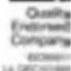 Rover Rancher 27168 - A list of conditions excluded from warranty follows: - 3