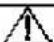 Rover Rancher 27168 - Cutterhead - 1