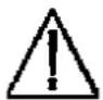 Rover Rancher 27168 - SAFETY INSTRUCTIONS - 1