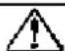 Rover Rancher 27168 - Safety Interlock System - 1