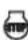 TROY-BILT Mustang 46 XP - ADVERTENCIA - 2