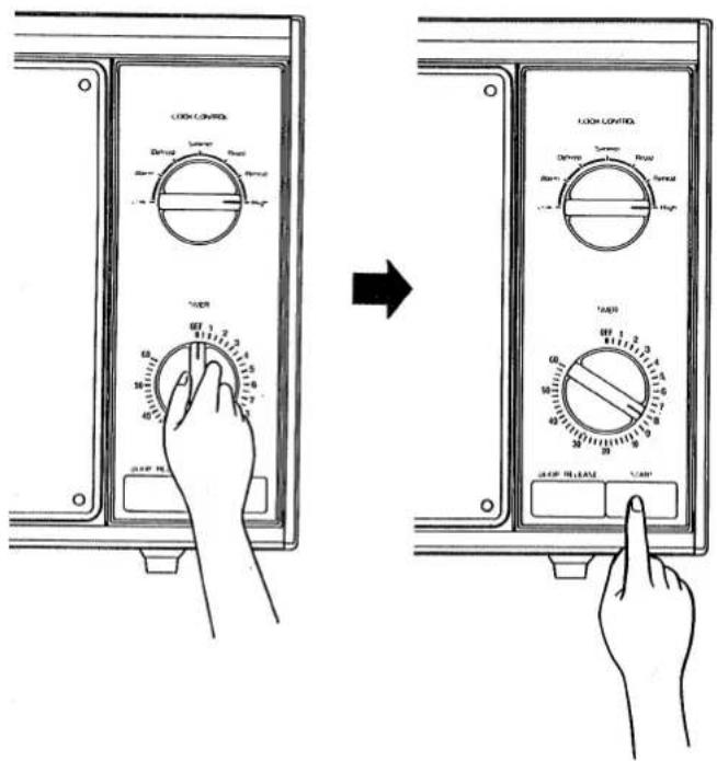 CLOTH CONTROL Default Reset Reset Reset 100% 100% 100% 100% 100% 100% 100% 100% 100% 100% 100% 100% 100% 100% 100% 100% 100% 100% 100% 100% 100% 100% 100% 100% 100% 100%
