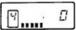 SANYO EM-1805 - Programmed (1-Stage) Cooking - 10