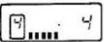 SANYO EM-1805 - Programmed (1-Stage) Cooking - 14