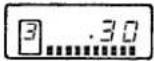 SANYO EM-1805 - Confirmation of Memory - 3