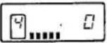 SANYO EM-1805 - Programmed (1-Stage) Cooking - 12