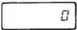 SANYO EM-1805 - Ordinary Use - 5