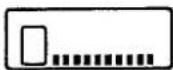 SANYO EM-1805 - Digital Timer - 3