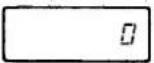 SANYO EM-1805 - Confirmation of Memory - 7