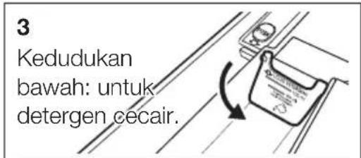 ELECTROLUX EWF12932S - KAMI MEMIKIRKAN TENTANG DIRI ANDA - 4