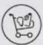 ELECTROLUX EWF12932S - 环保提示 - 4