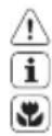 ELECTROLUX EWF12932S - CUSTOMER CARE AND SERVICE - 1