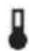 ELECTROLUX EWF12932S - Temperature Touchpad - 1
