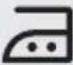 ELECTROLUX EWF12932S - INTERNATIONAL WASH CODE SYMBOLS7. - 18
