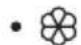 ELECTROLUX EWF12932S - - 山 预洗投放格 - 1