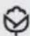 ELECTROLUX EWF12932S - Buzzer Sounds - 1