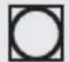 ELECTROLUX EWF12932S - INTERNATIONAL WASH CODE SYMBOLS7. - 26