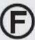 ELECTROLUX EWF12932S - INTERNATIONAL WASH CODE SYMBOLS7. - 24
