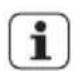 ELECTROLUX EWF12932S - WARNING! - 2