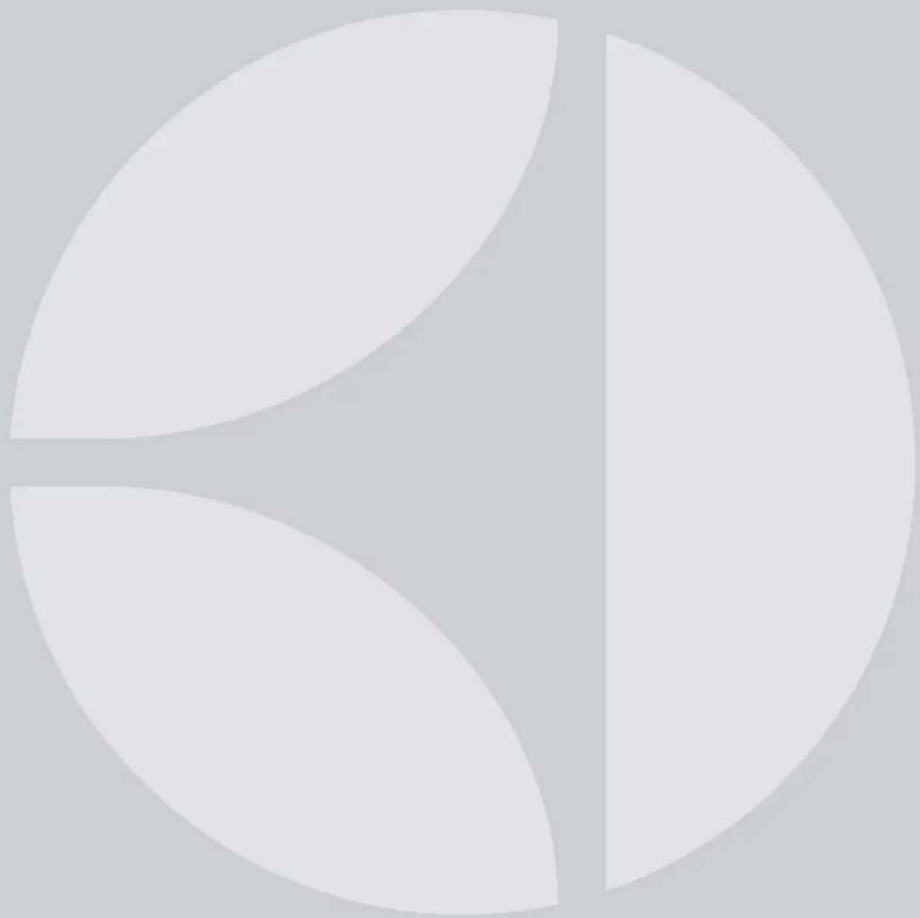 ELECTROLUX EWF12932S - 1