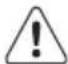 ELECTROLUX EWF12732S - The Dangers Of Freezing - 1