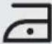 ELECTROLUX EWF12732S - INTERNATIONAL WASH CODE SYMBOLS7. - 19