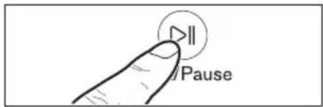 Pause
