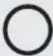 ELECTROLUX EWF12732S - INTERNATIONAL WASH CODE SYMBOLS7. - 21