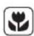 ELECTROLUX EWF12732S - วัสดุบรรจุภัณฑ์ 12.3 คำแนะนำด้านระบบนิเวศน์ - 1