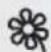 ELECTROLUX EWF12732S - Buzzer Sounds - 2