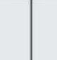 ELECTROLUX EWF12732S - สัญลักษณ์สากลสำหรับงานซัก - 32