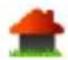 Sygic Fleet Navigation 2D software - User Guide - 3