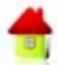 Sygic Fleet Navigation 2D software - Navigating Home - 4