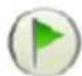 Sygic Fleet Navigation 2D software - Set as via point - 1