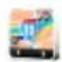 Sygic Fleet Navigation 2D software - Multi-stop route planning - 1