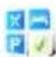 Sygic Fleet Navigation 2D software - Delete POI category - 1