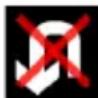 Sygic Fleet Navigation 2D software - Avoid U-Turns - 1