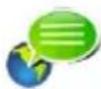 Sygic Fleet Navigation 2D software - Regional settings - 1