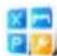 Sygic Fleet Navigation 2D software - Defining a new Favourite destination - 5