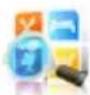 Sygic Fleet Navigation 2D software - Add as POI - 1