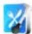Sygic Fleet Navigation 2D software - Show/hide POIs - 1